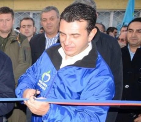 Iată ce pedelişti au aderat sâmbătă la PMP Constanţa